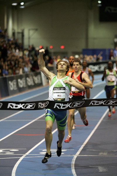 Symmonds_NickFV.Jpg