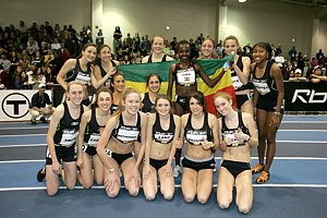 Dibaba-HSgirls-RbkBoston07.JPG