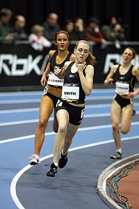 Smith-Kosinski.JPG
