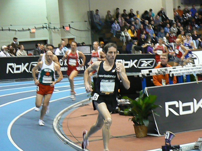 P1000451.JPG