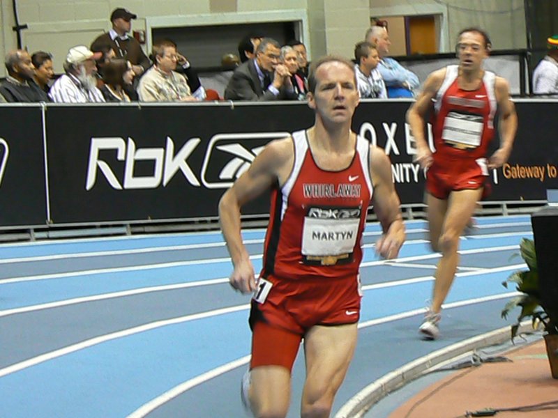 P1000455.JPG