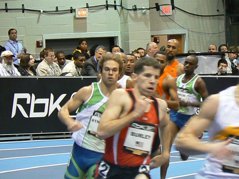 P1000481.JPG