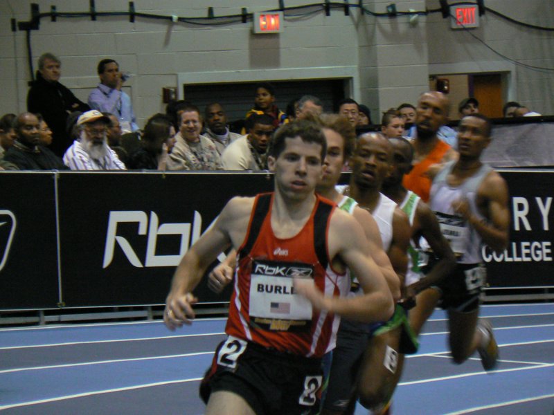 P1000484.JPG