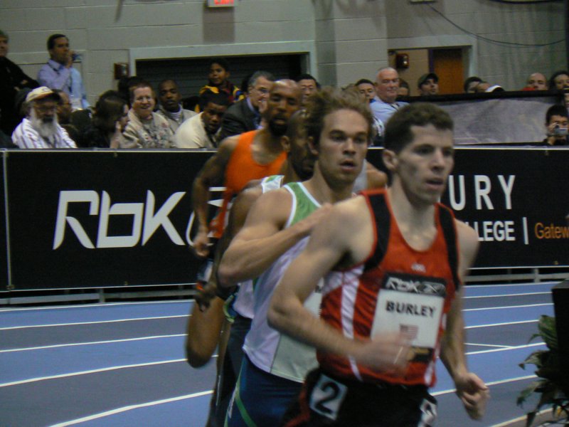 P1000485.JPG