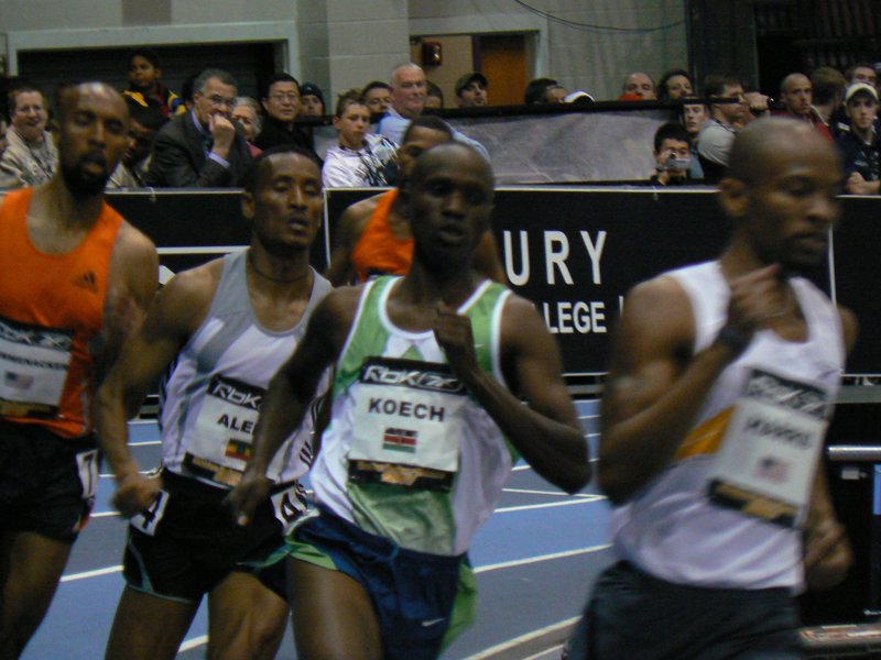 P1000487.JPG