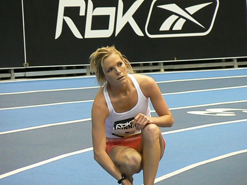 P1000497.JPG