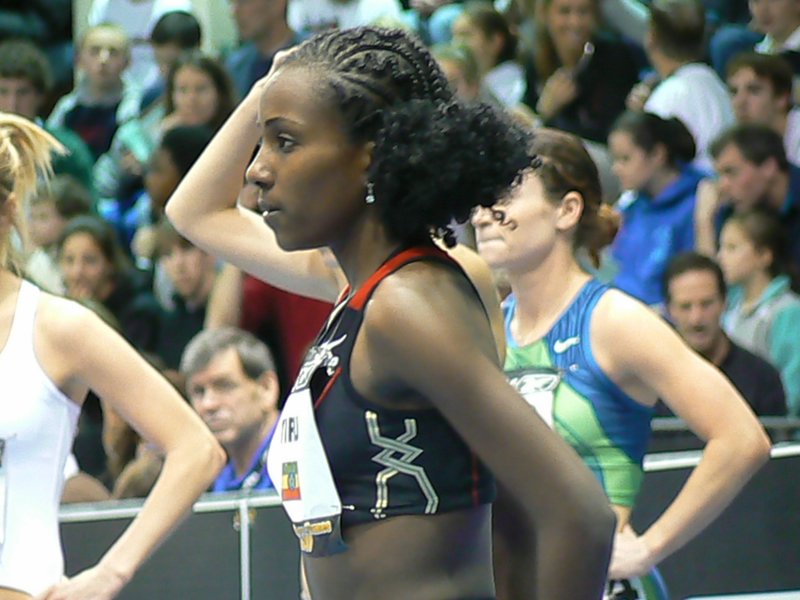 P1000500.JPG
