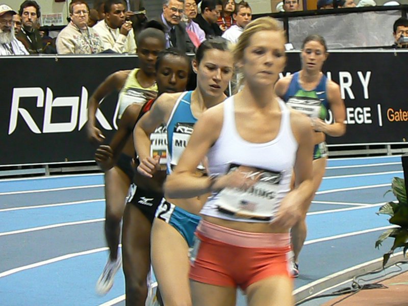P1000507.JPG