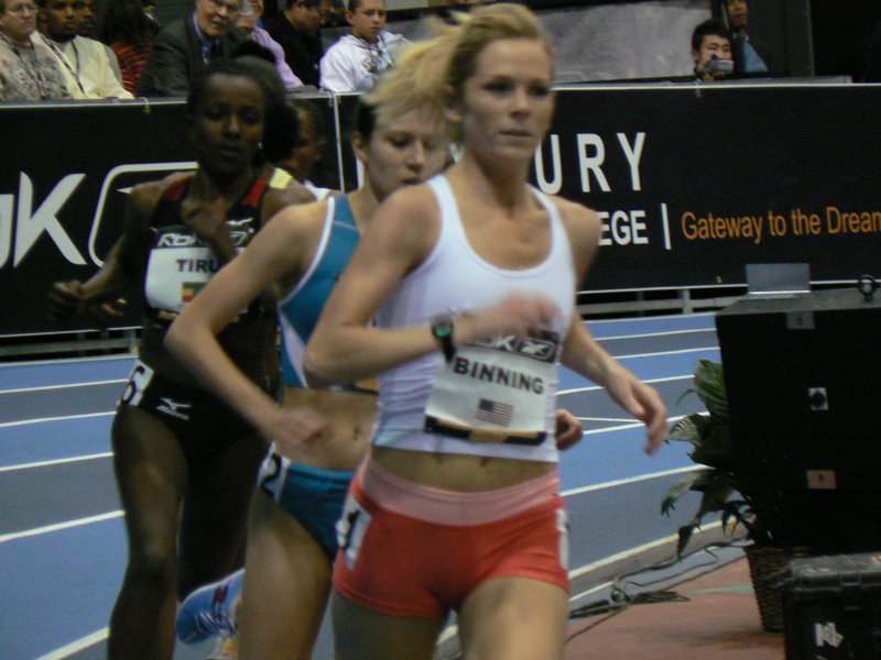 P1000509.JPG