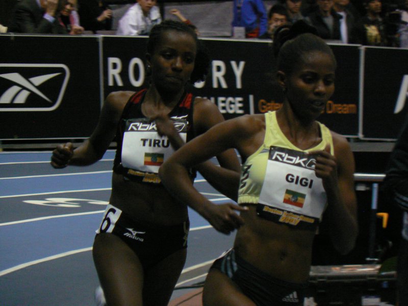P1000522.JPG
