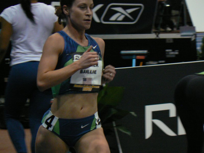 P1000524.JPG