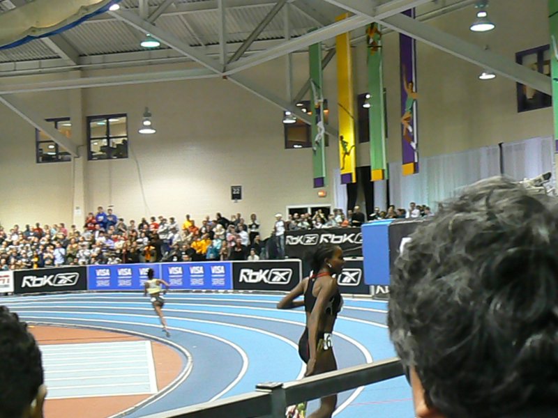 P1000543.JPG