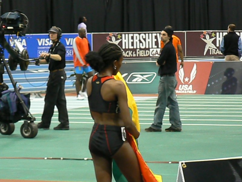 P1000545.JPG