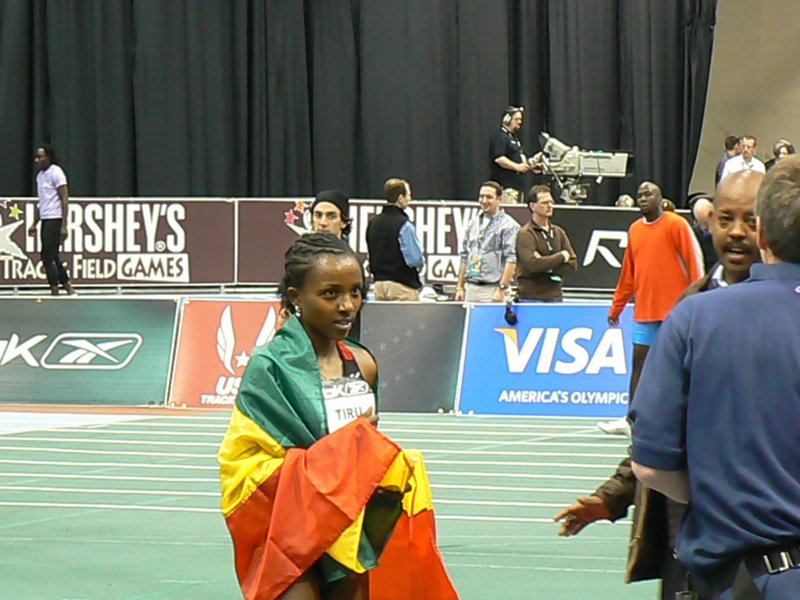 P1000546.JPG