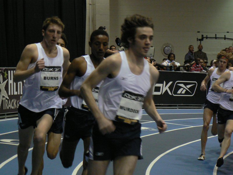 P1000560.JPG