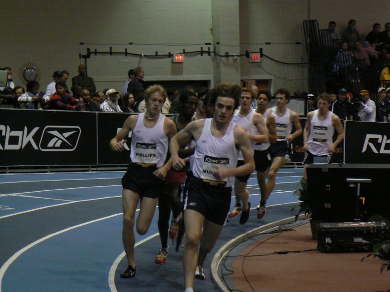 P1000566.JPG