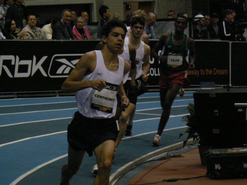 P1000575.JPG