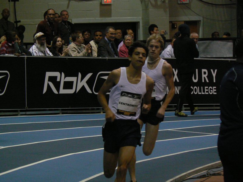 P1000577.JPG