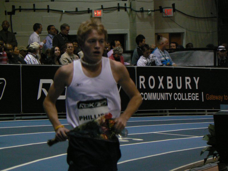 P1000579.JPG