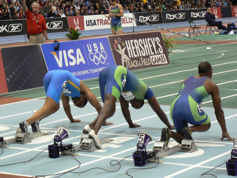 P1000585.JPG
