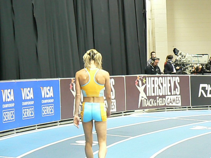 P1000590.JPG