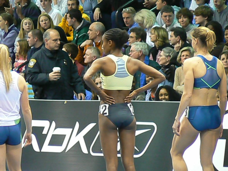 P1000597.JPG