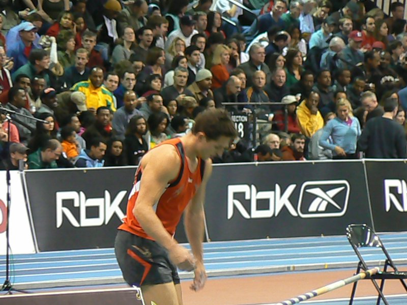 P1000598.JPG