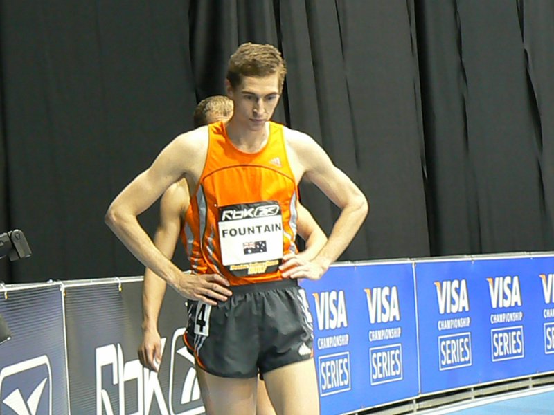 P1000620.JPG