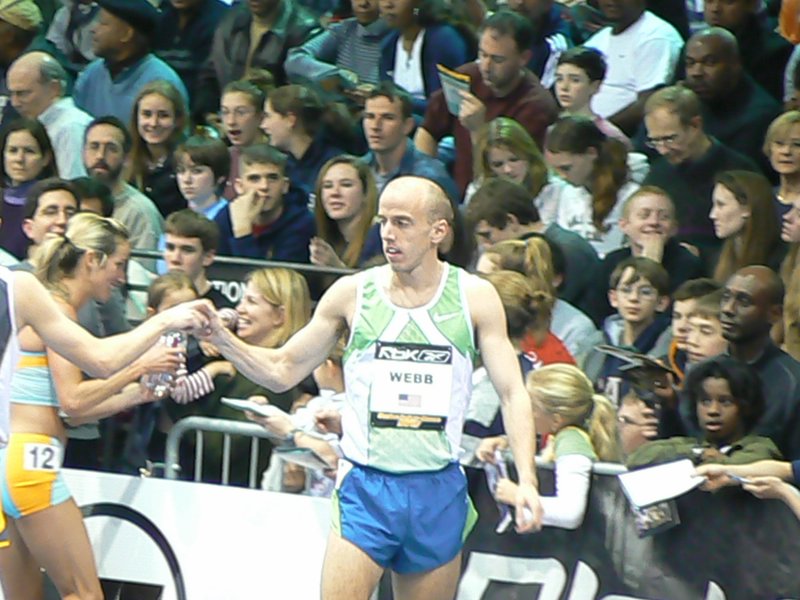 P1000626.JPG