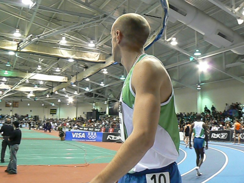 P1000627.JPG