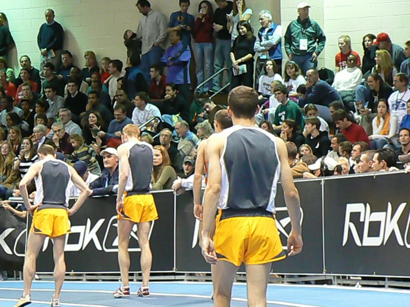 P1000628.JPG