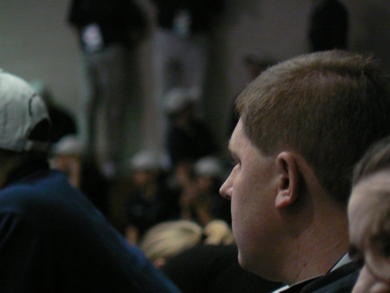 P1000631.JPG