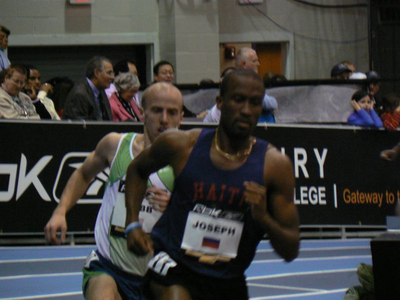 P1000633.JPG