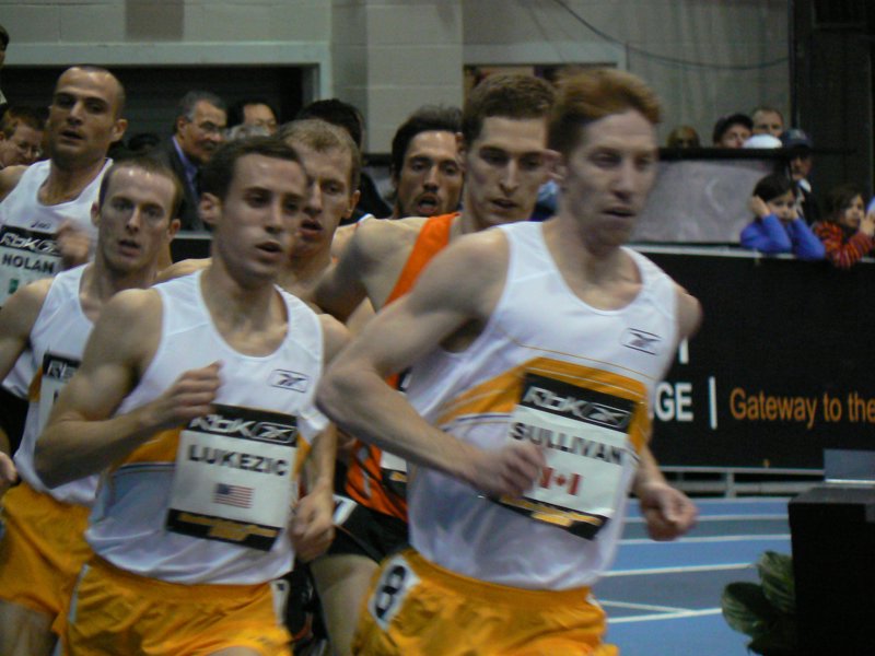 P1000634.JPG