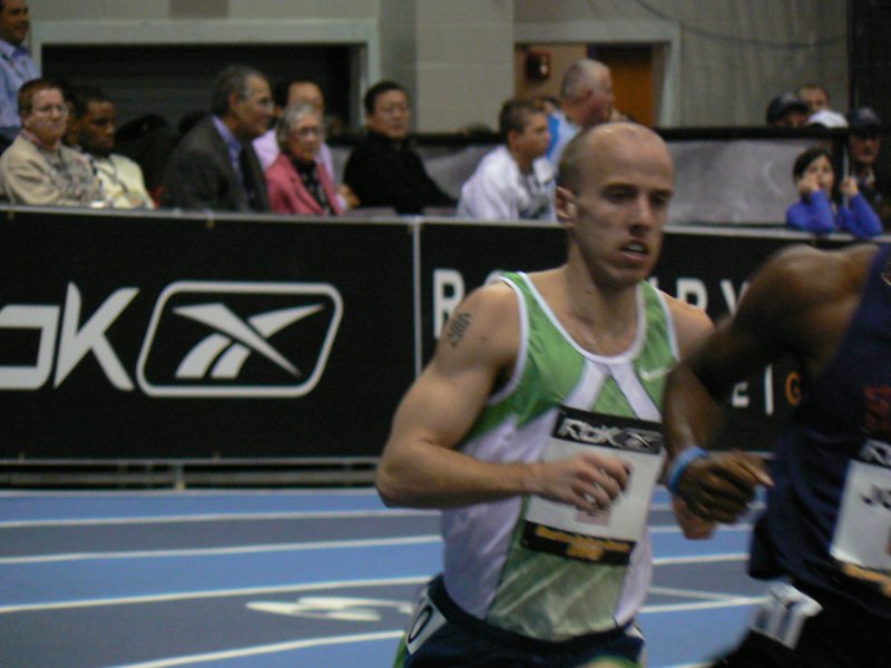 P1000635.JPG