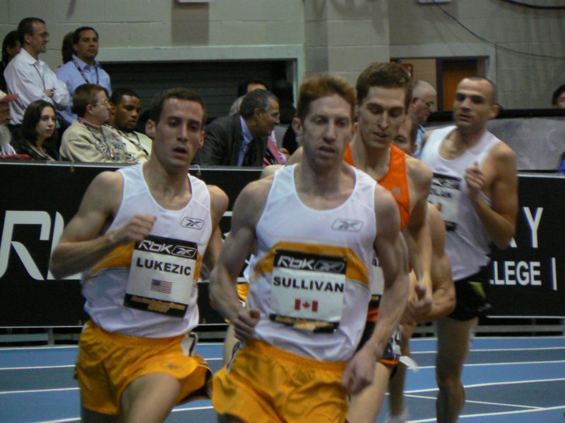 P1000639.JPG