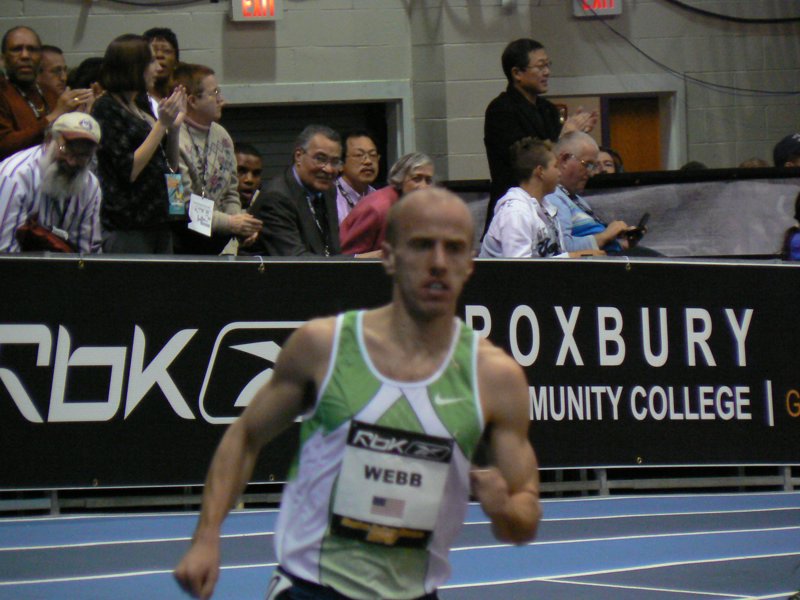 P1000642.JPG