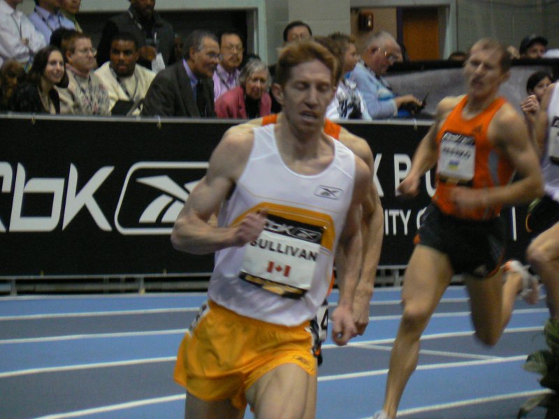 P1000645.JPG