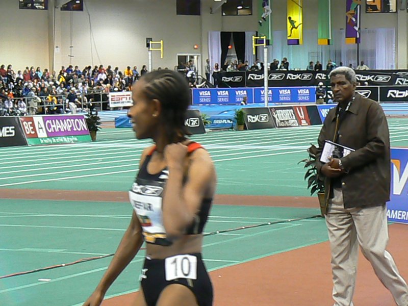 P1000649.JPG