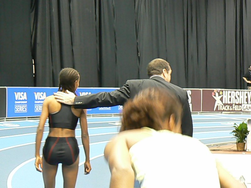 P1000650.JPG