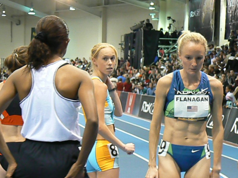 P1000653.JPG