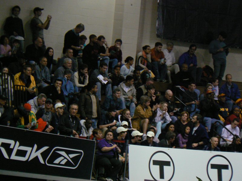 P1000657.JPG