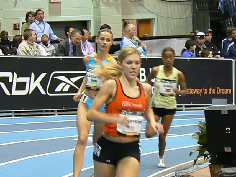 P1000661.JPG