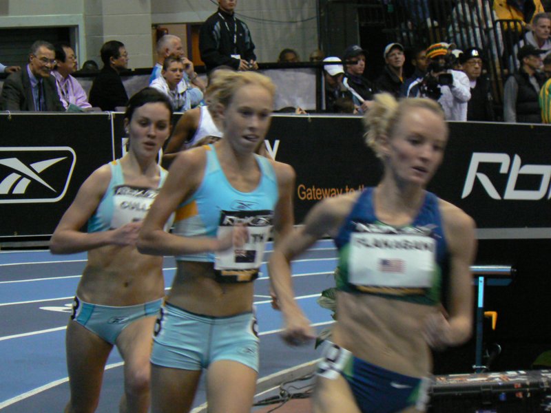 P1000666.JPG