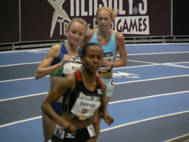 P1000671.JPG