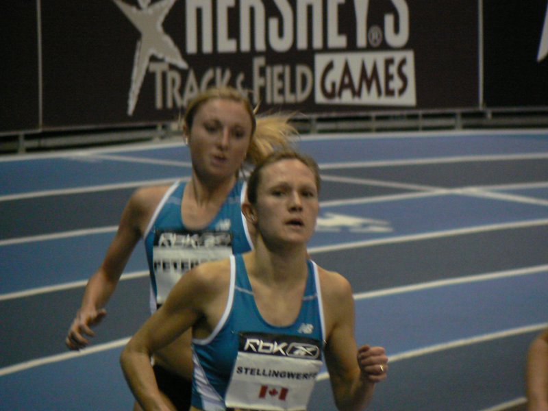 P1000675.JPG