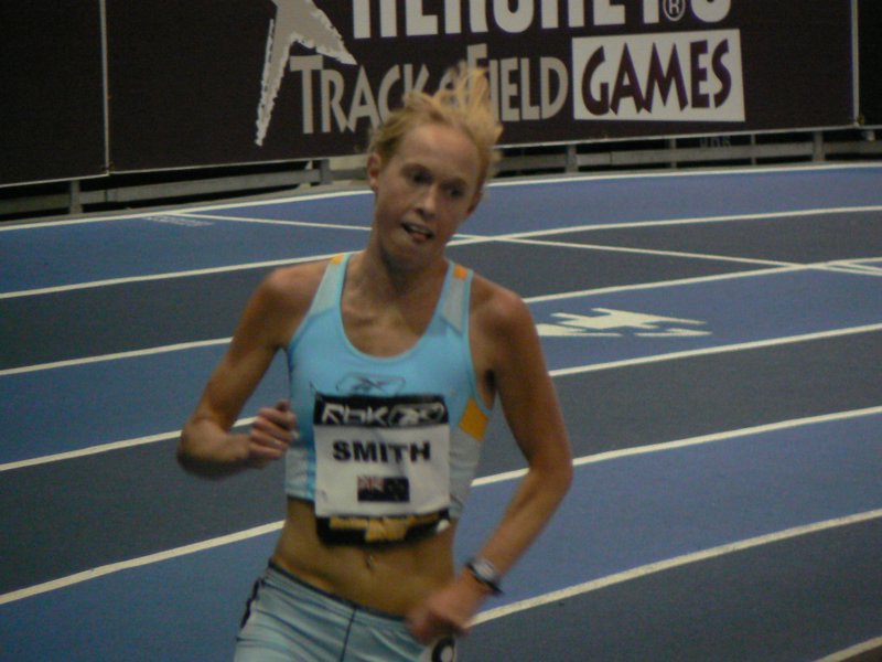 P1000677.JPG