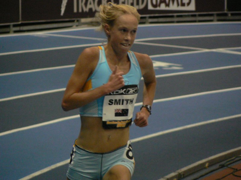 P1000682.JPG