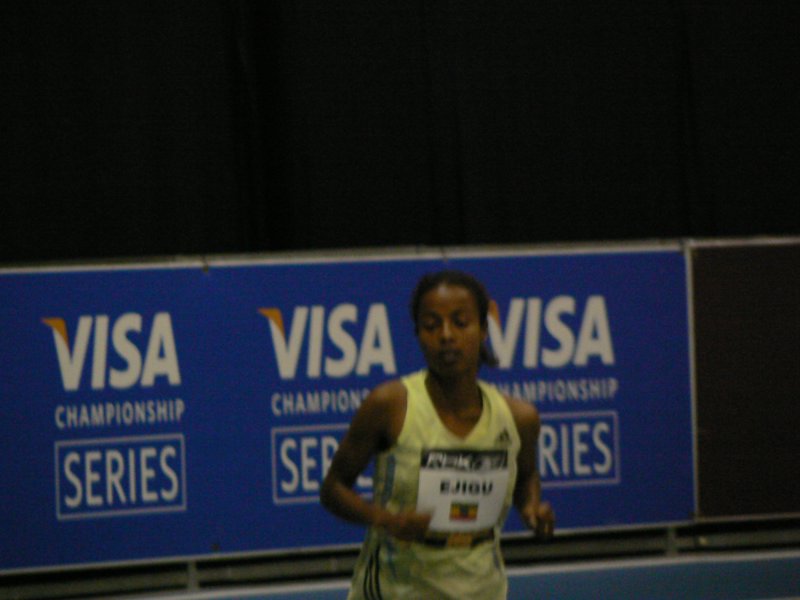 P1000683.JPG