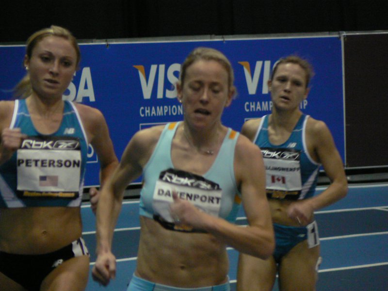 P1000684.JPG